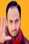 سعید فتحی